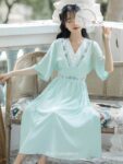 chinese vintage dress 1.jpg