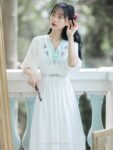 chinese vintage dress 1.jpg