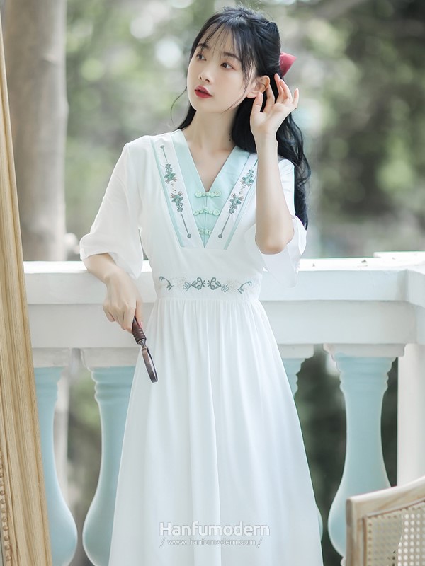 chinese vintage dress 4.jpg chinese vintage dress 4.jpg