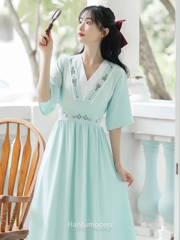 chinese vintage dress 5.jpg chinese vintage dress 5.jpg