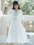 chinese vintage dress 1.jpg