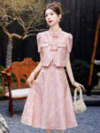chinese wedding clothes 1.jpg