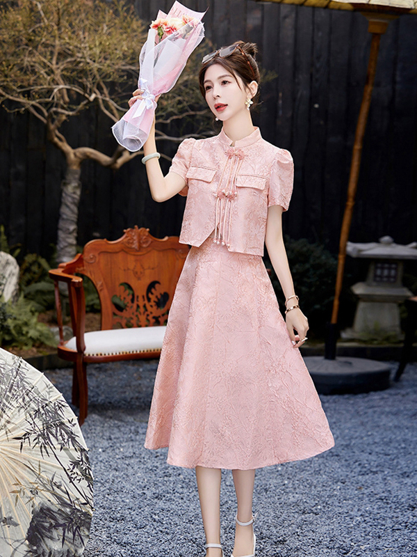 chinese wedding clothes 2.jpg