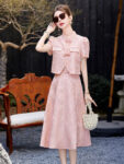 chinese wedding clothes 1.jpg