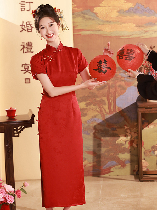 chinese wedding clothes 4 1.jpg chinese wedding clothes 4 1.jpg