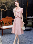 chinese wedding clothes 1.jpg