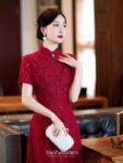 chinese wedding dress 1.jpg