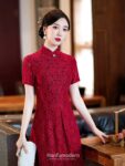 chinese wedding dress 1.jpg