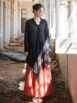 chinese womens clothing 1 1.jpg