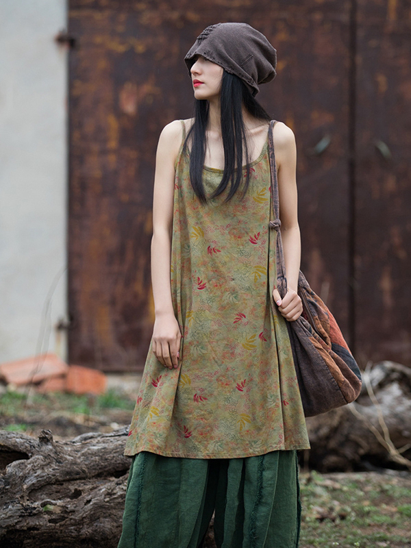 chinese womens clothing 1 2.jpg