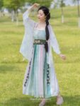 chinese womens clothing 1 3.jpg