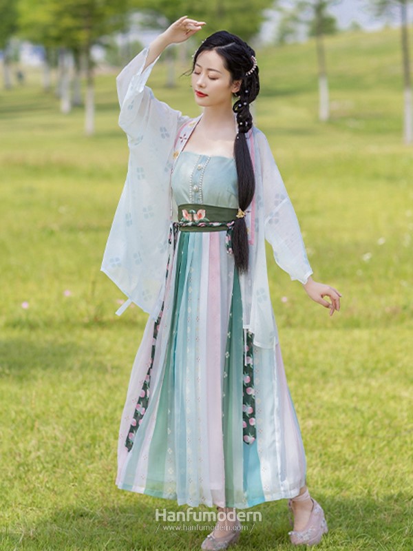 chinese womens clothing 1 3.jpg chinese womens clothing 1 3.jpg