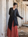 chinese womens clothing 1 1.jpg