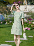 chinese womens clothing 1.jpg