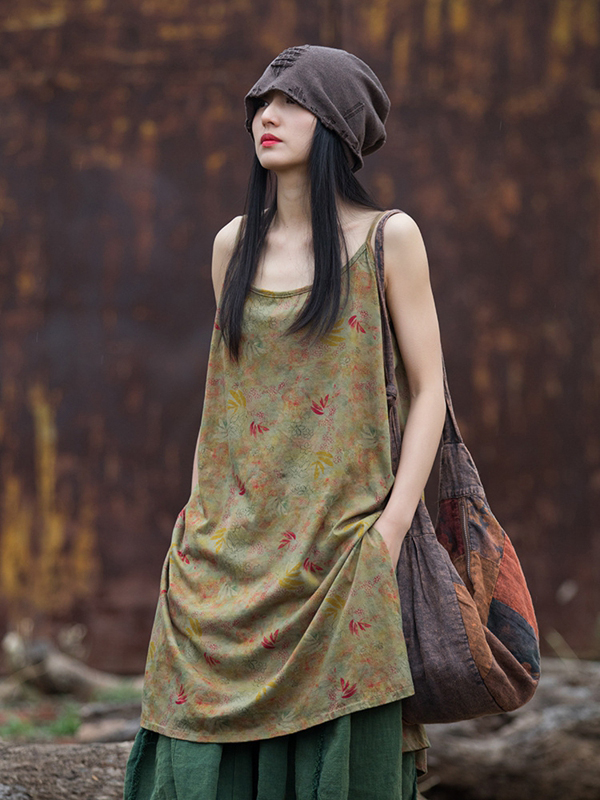 chinese womens clothing 2 2.jpg