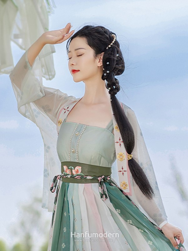 chinese womens clothing 2 3.jpg chinese womens clothing 2 3.jpg
