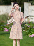 chinese womens clothing 1.jpg
