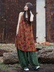 chinese womens clothing 1 2.jpg