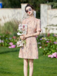 chinese womens clothing 1.jpg