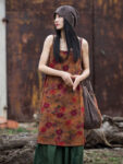 chinese womens clothing 1 2.jpg
