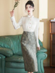 chinese womens clothing 8.jpg