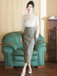 chinese womens clothing 8.jpg