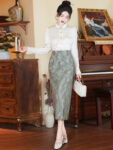 chinese womens clothing 8.jpg