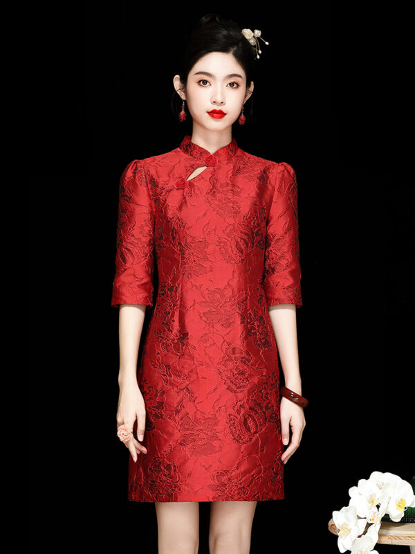 classic chinese dress a 6.jpg