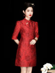 classic chinese dress a 6.jpg