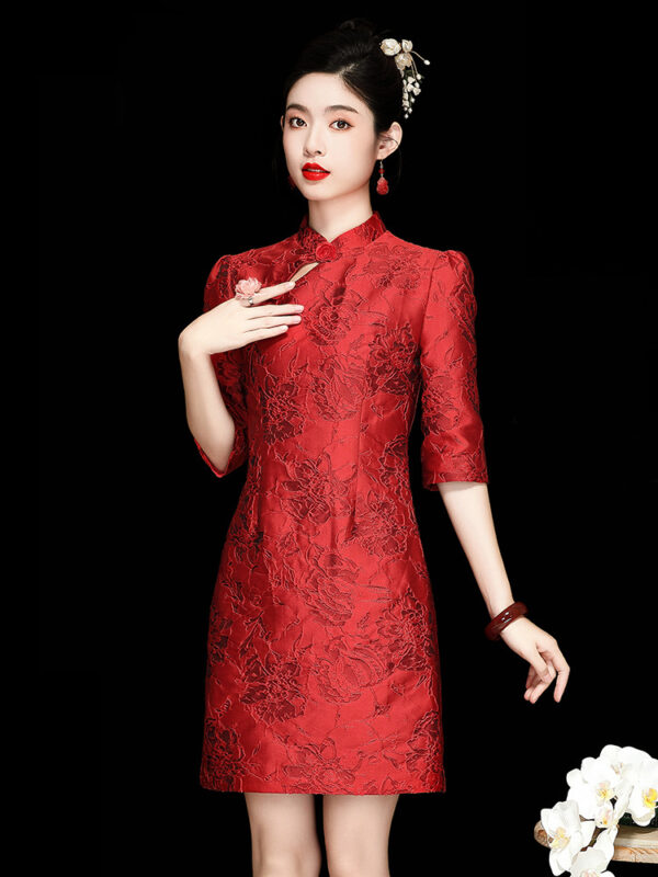 classic chinese dress a 9.jpg