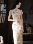 classic chinese women dress 1.jpg