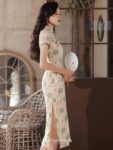classic chinese women dress 1.jpg