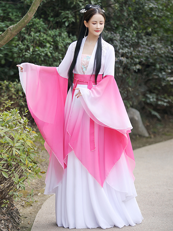 classic pink dance dress 1.jpg