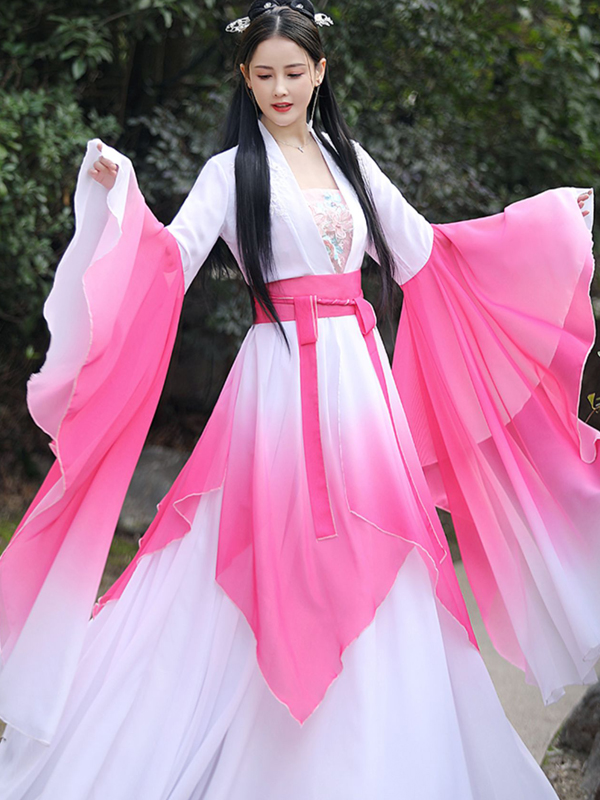 classic pink dance dress 2.jpg