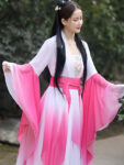 classic pink dance dress 1.jpg