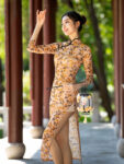 classical dance dress 1.jpg