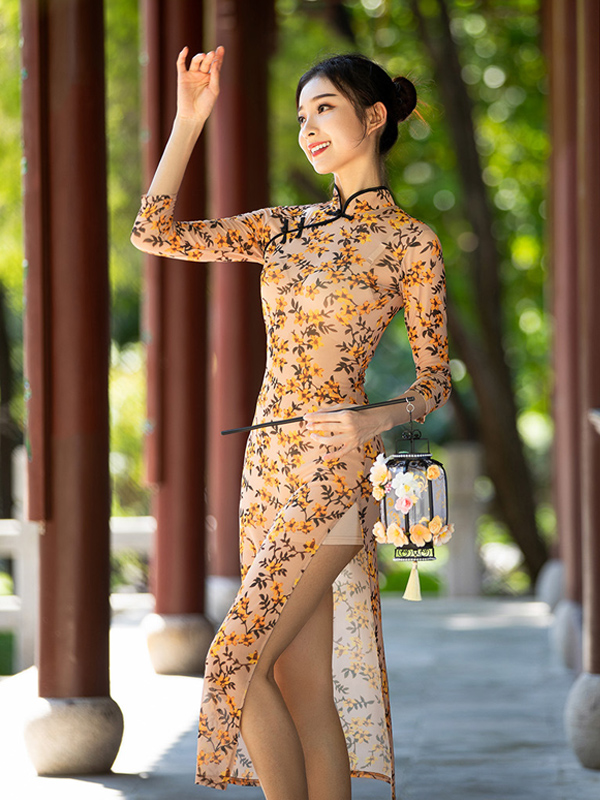 classical dance dress 1.jpg classical dance dress 1.jpg