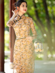 classical dance dress 1.jpg