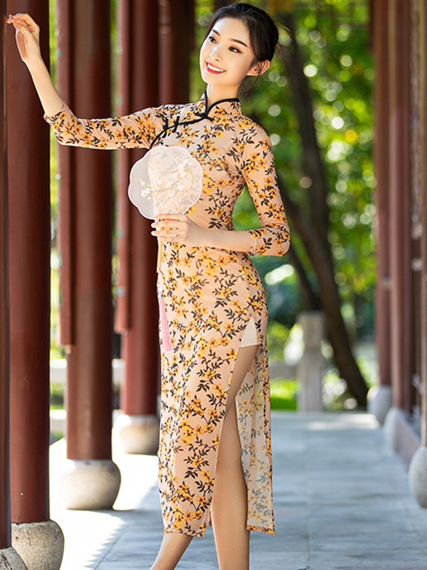 classical dance dress 3.jpg classical dance dress 3.jpg