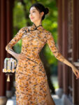 classical dance dress 1.jpg
