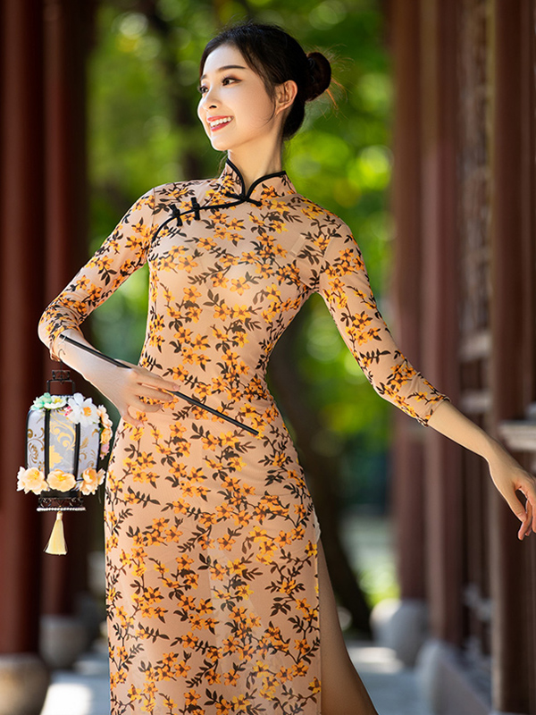 classical dance dress 4.jpg classical dance dress 4.jpg