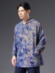 clothing from china 2.jpg