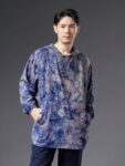 clothing from china 2.jpg