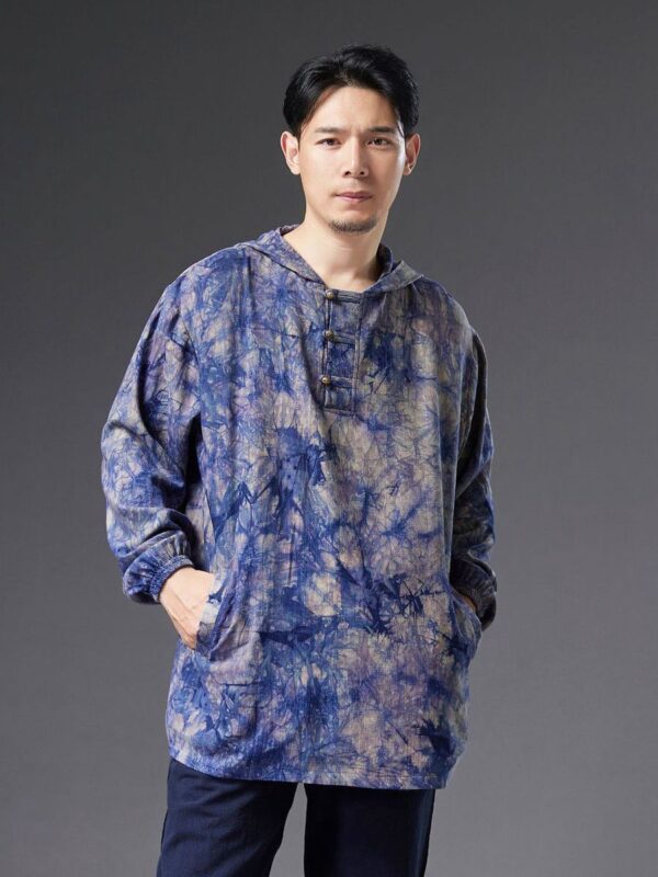 clothing from china 2.jpg
