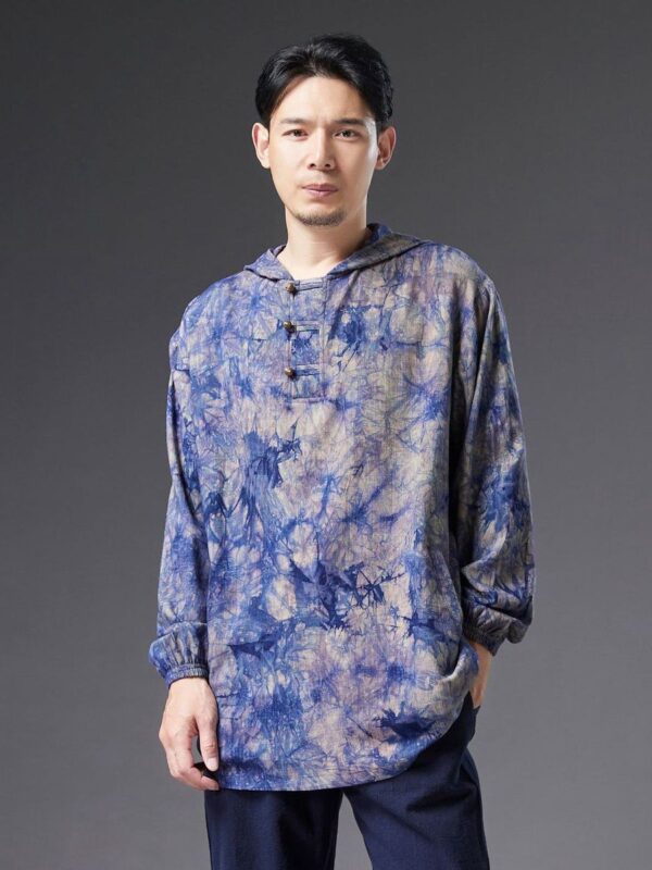clothing from china 3.jpg