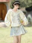 contemporary hanfu b 6.jpg