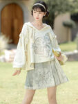 contemporary hanfu b 6.jpg