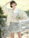 contemporary hanfu b 6.jpg