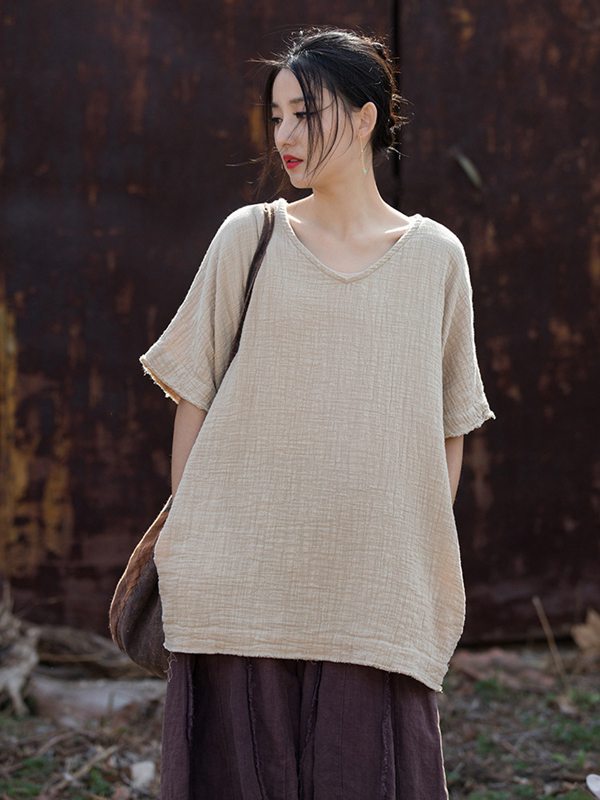 cotton and linen clothing 1.jpg