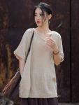cotton and linen clothing 1.jpg